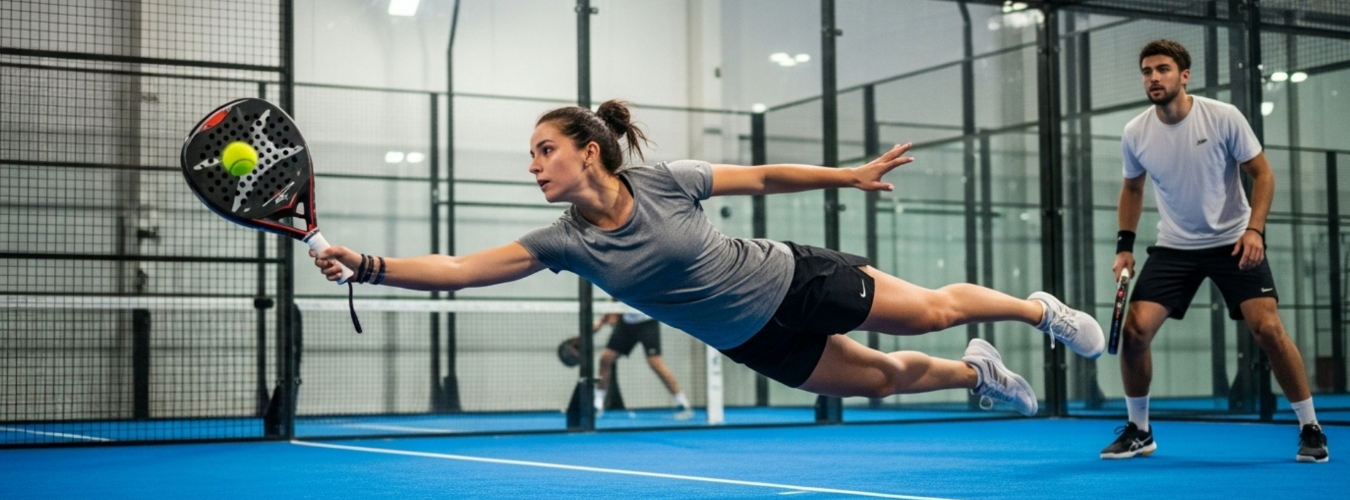 Manual Therapy Treatment for Injury
