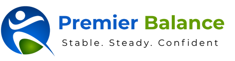Premier Balance