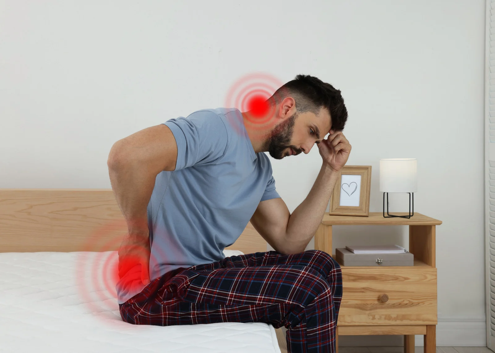 Sciatica