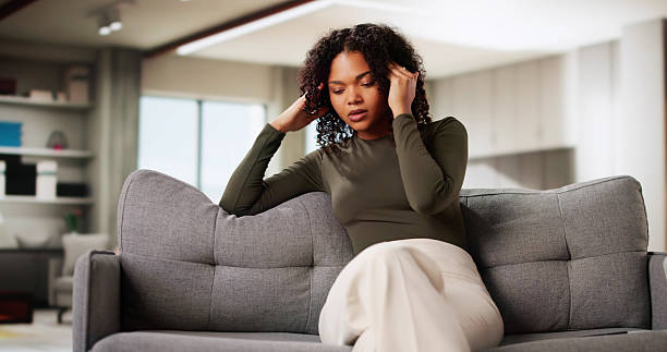 Vestibular and Balance Therapy Edmonds